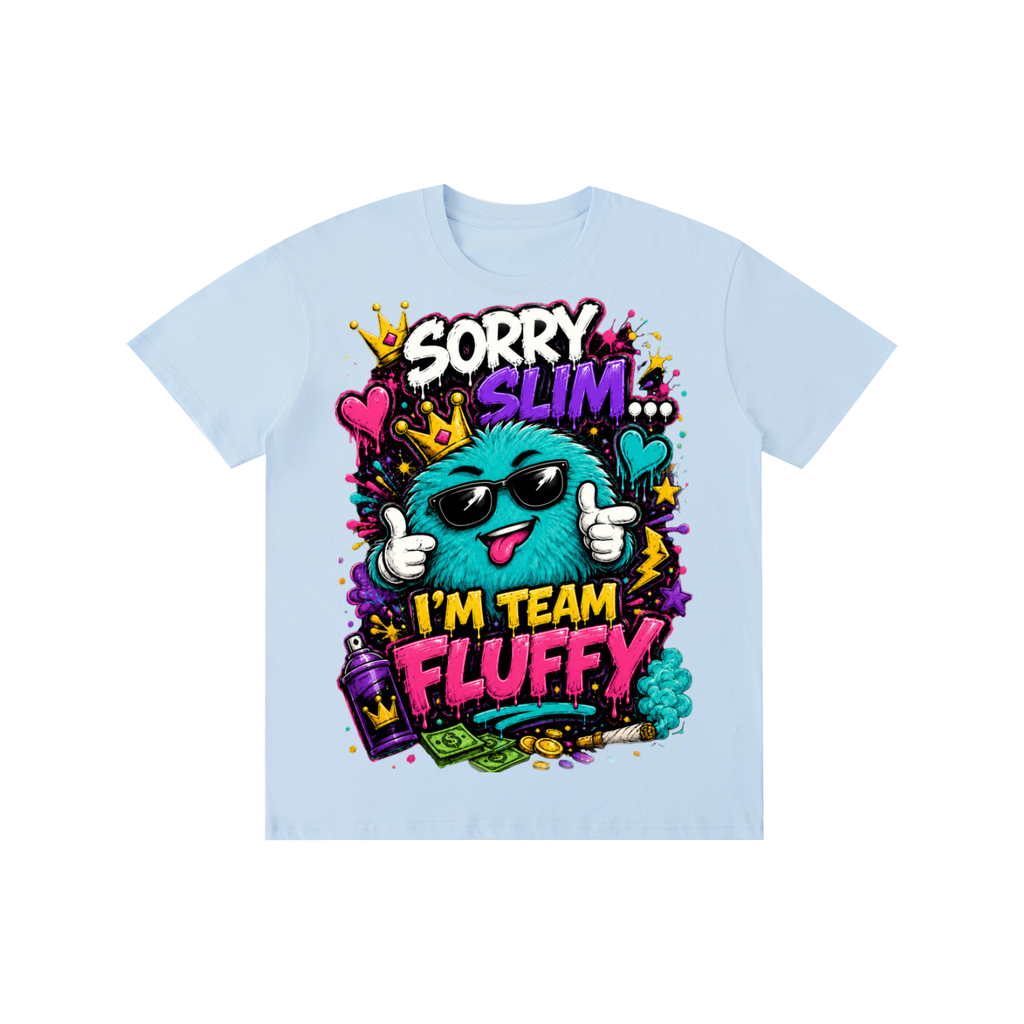 T-Shirt & Shorts Set