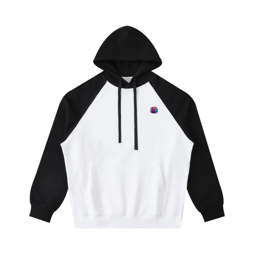 Hoodie,FGNLogo