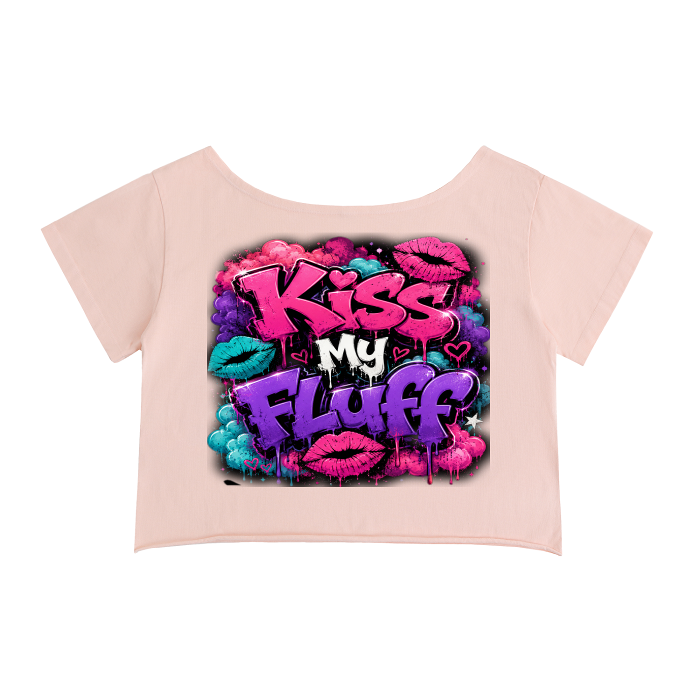 Tshirt,FGNLogo