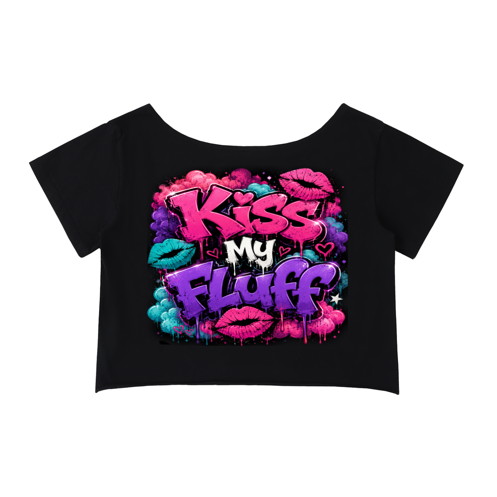Tshirt,FGNLogo
