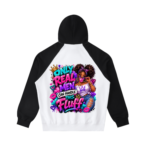 Hoodie,FGNLogo