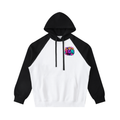Hoodie,FGNLogo