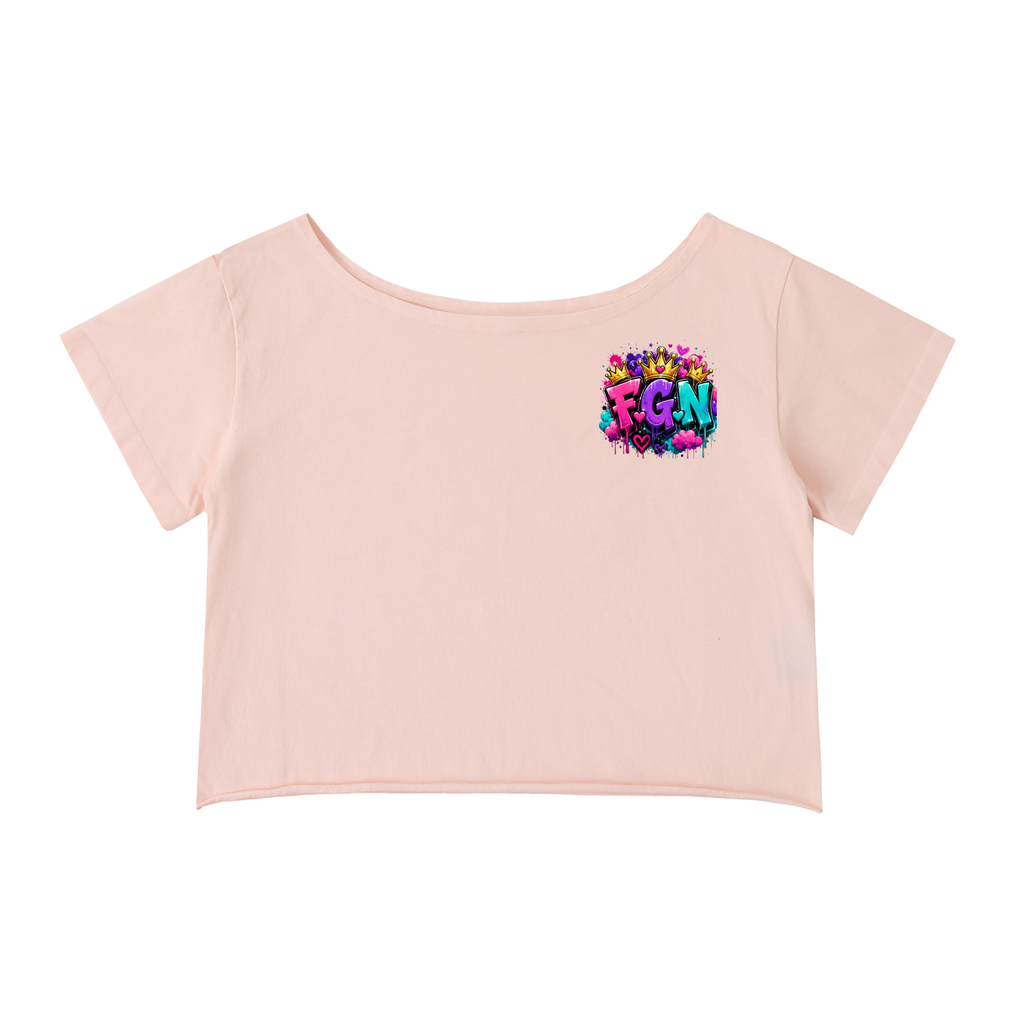 Tshirt,FGNLogo