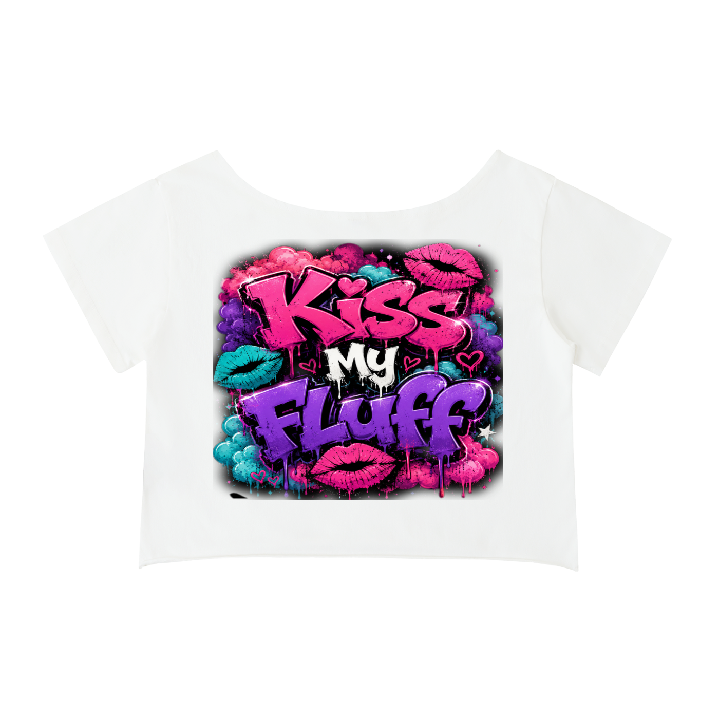 Tshirt,FGNLogo