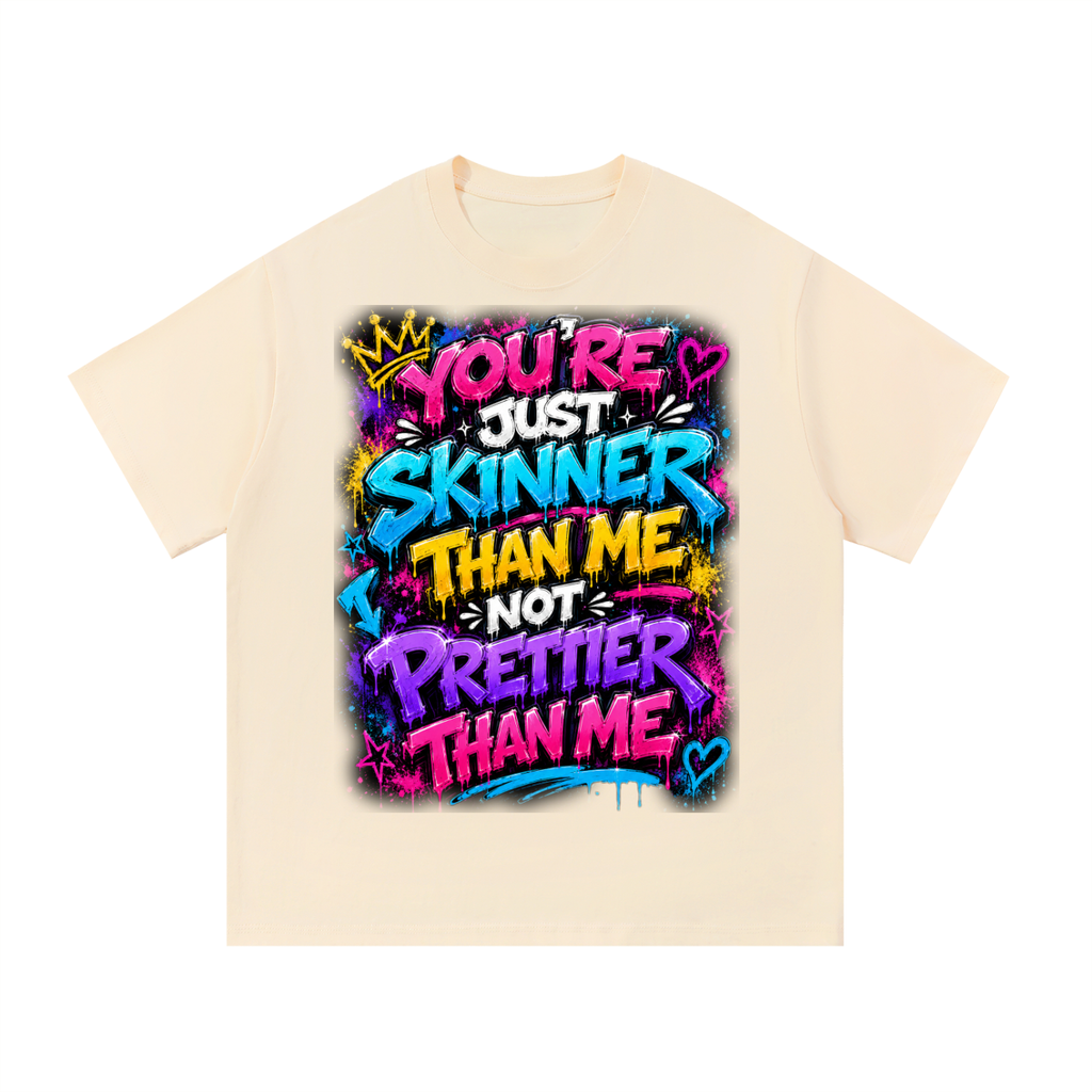 T-Shirt & Shorts Set