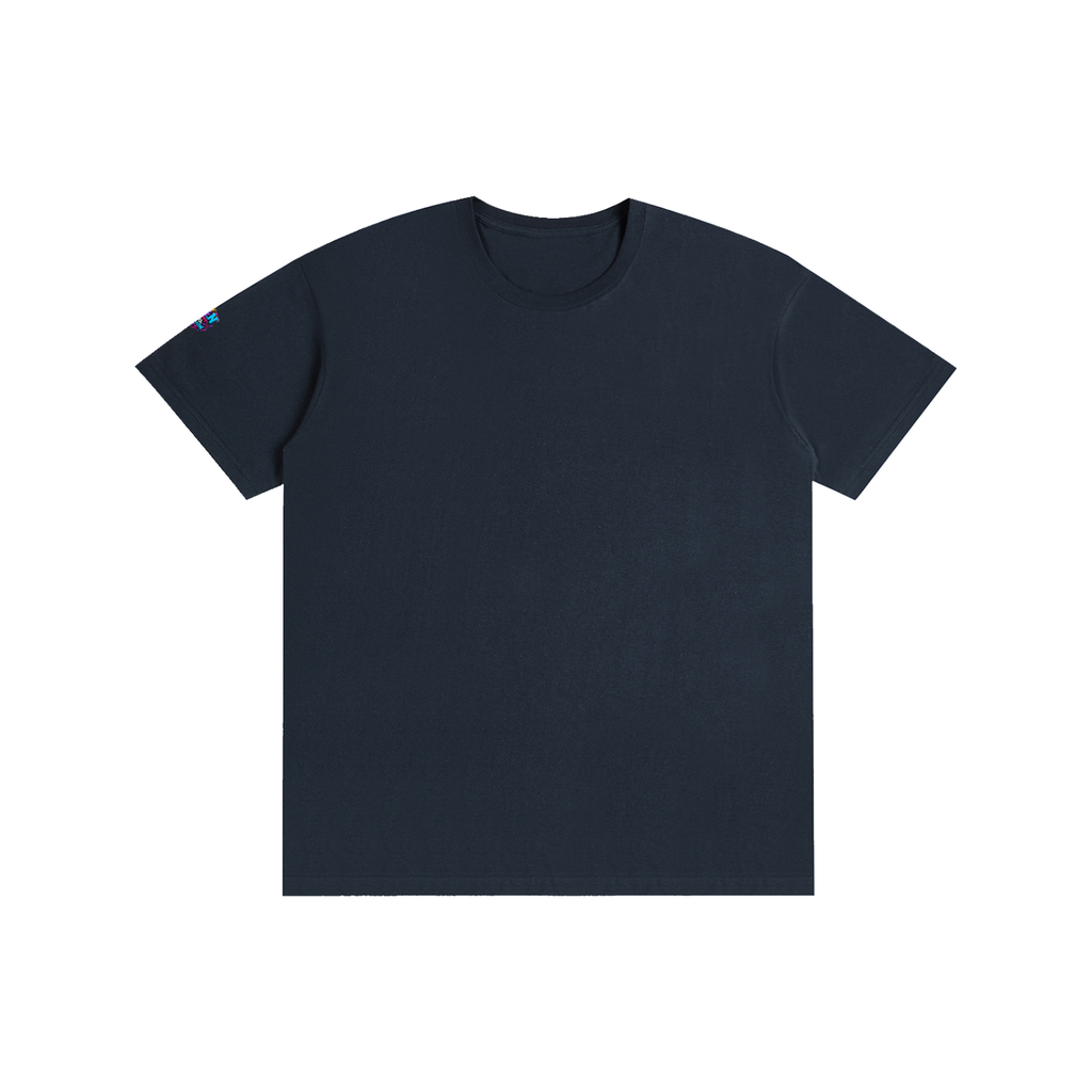 T-Shirt & Shorts Set