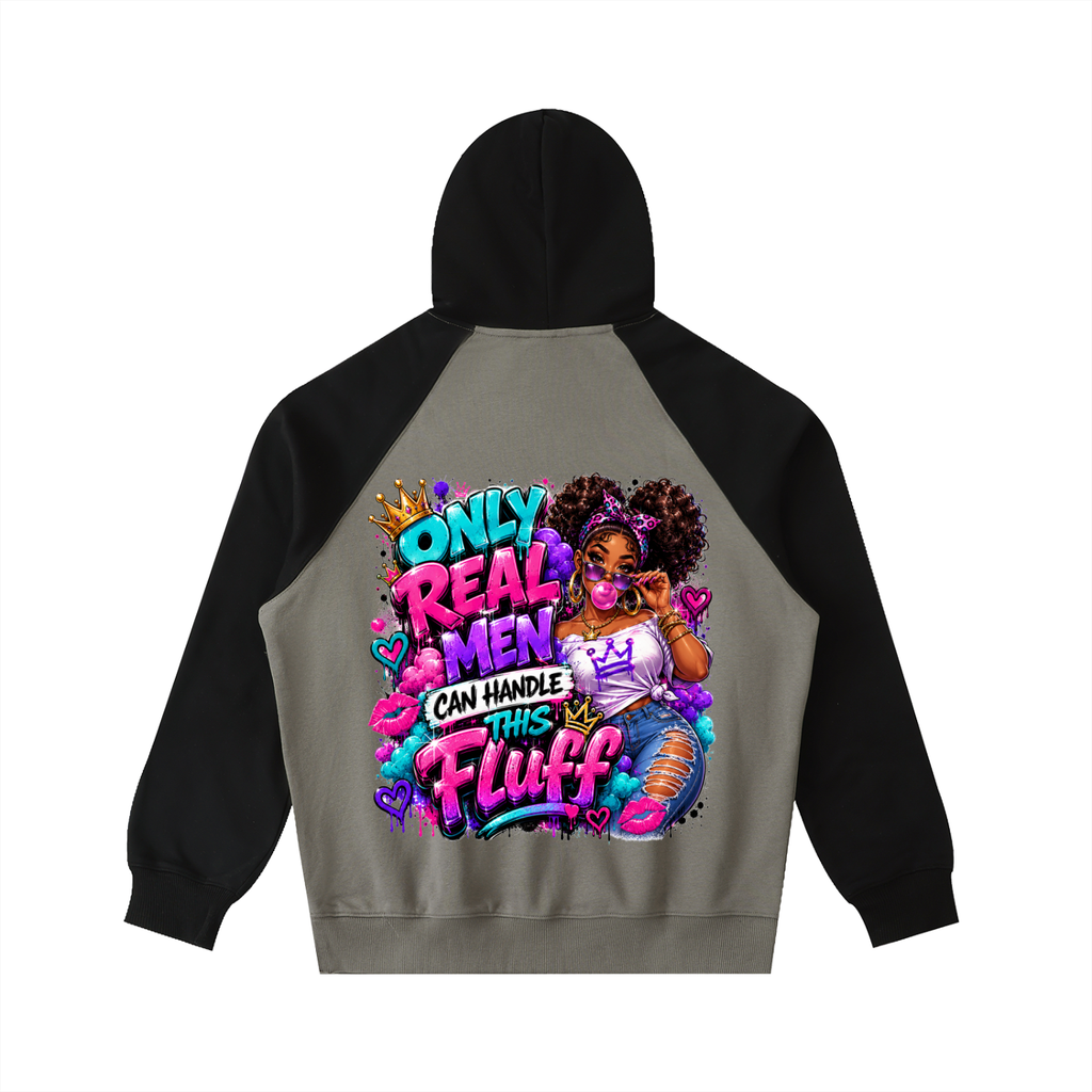 Hoodie,FGNLogo