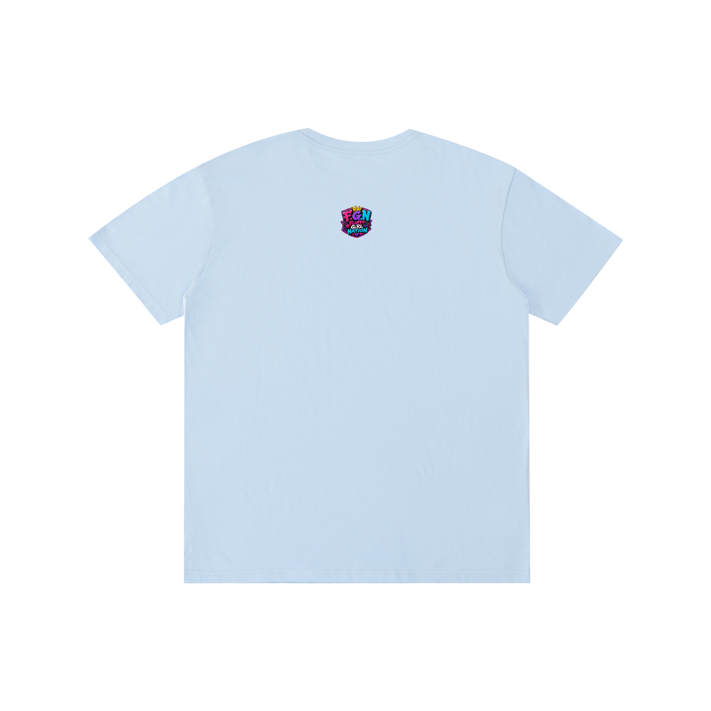 T-Shirt & Shorts Set